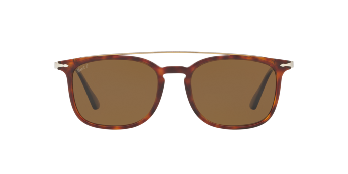 Persol Sunglasses PO3173S 24/57