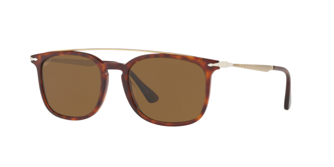 Persol Sunglasses PO3173S 24/57