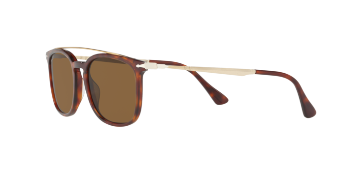 Persol Sunglasses PO3173S 24/57