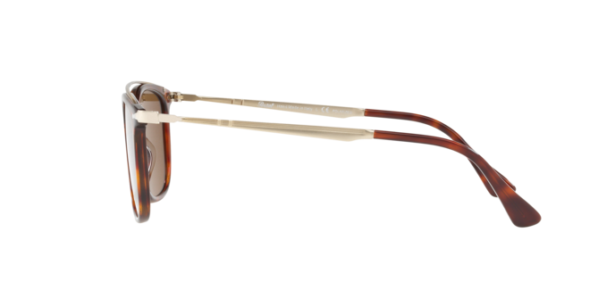 Persol Sunglasses PO3173S 24/57