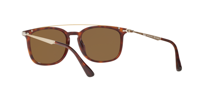 Persol Sunglasses PO3173S 24/57