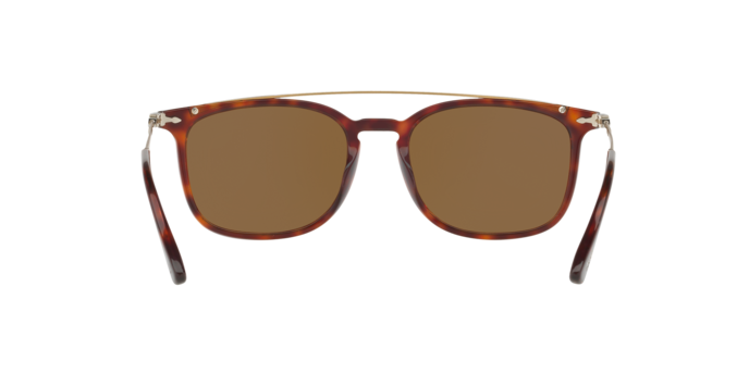 Persol Sunglasses PO3173S 24/57