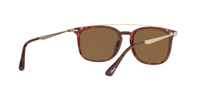 Persol Sunglasses PO3173S 24/57