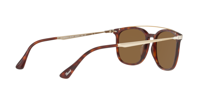 Persol Sunglasses PO3173S 24/57