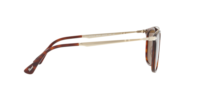 Persol Sunglasses PO3173S 24/57