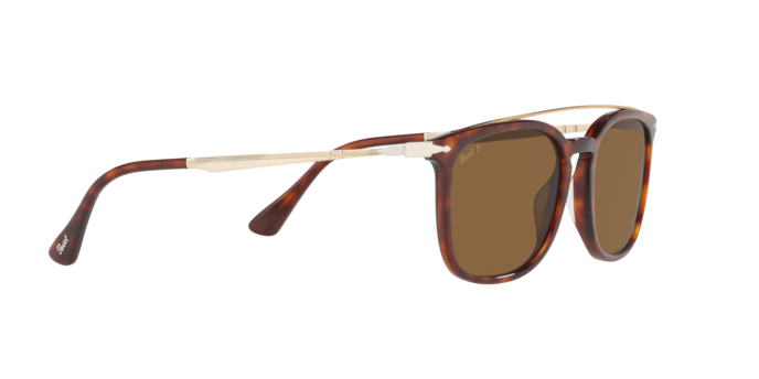 Persol Sunglasses PO3173S 24/57