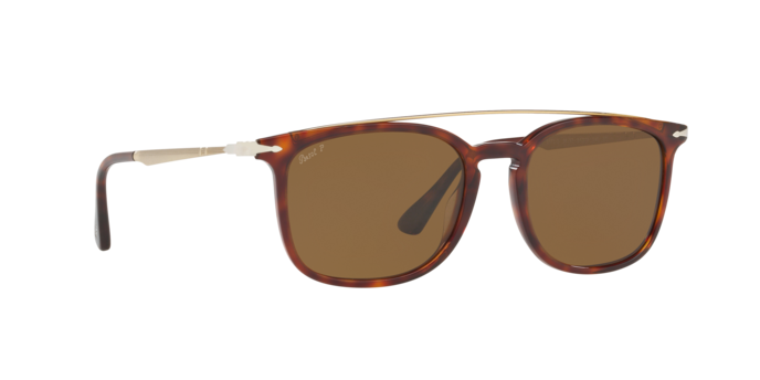 Persol Sunglasses PO3173S 24/57