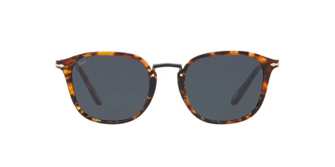 Persol Sunglasses PO3186S 1081R5