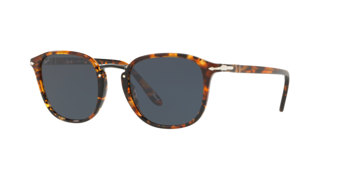 Persol Sunglasses PO3186S 1081R5