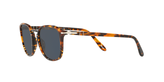 Persol Sunglasses PO3186S 1081R5