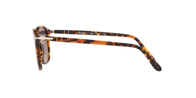 Persol Sunglasses PO3186S 1081R5