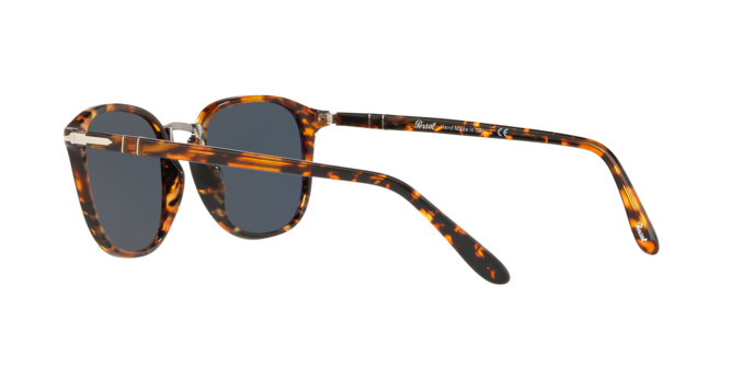 Persol Sunglasses PO3186S 1081R5