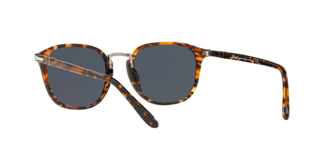Persol Sunglasses PO3186S 1081R5