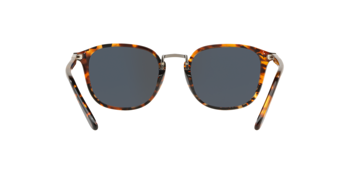 Persol Sunglasses PO3186S 1081R5