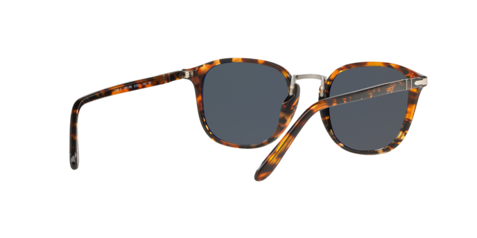 Persol Sunglasses PO3186S 1081R5