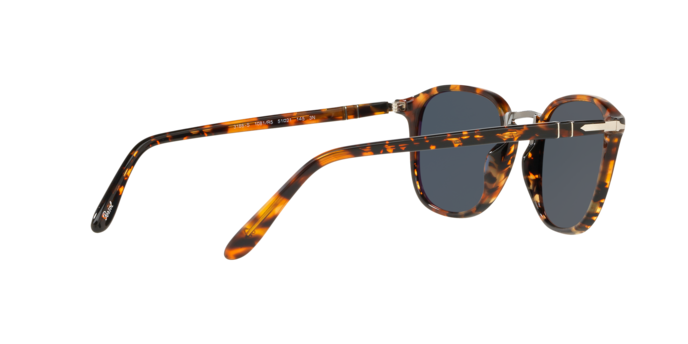 Persol Sunglasses PO3186S 1081R5