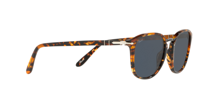 Persol Sunglasses PO3186S 1081R5