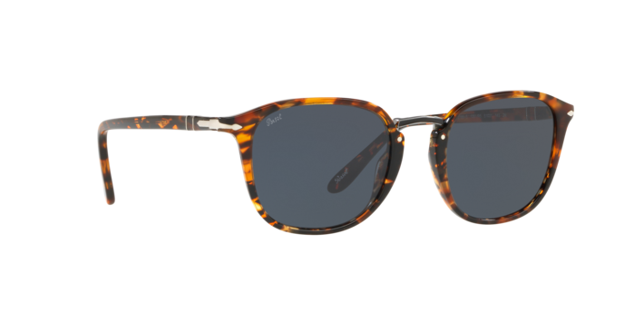 Persol Sunglasses PO3186S 1081R5