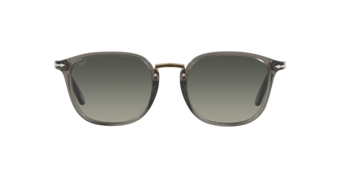 Persol Sunglasses PO3186S 110371