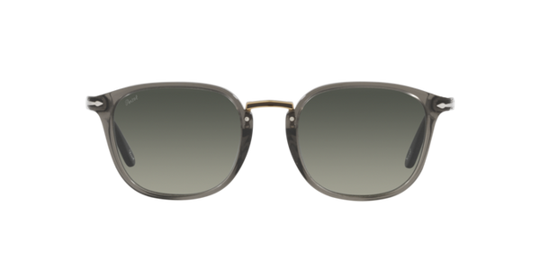 Persol PO3186S 110371