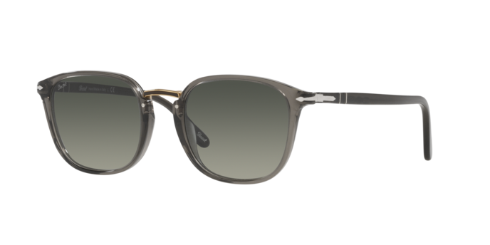 Persol Sunglasses PO3186S 110371
