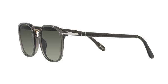 Persol Sunglasses PO3186S 110371