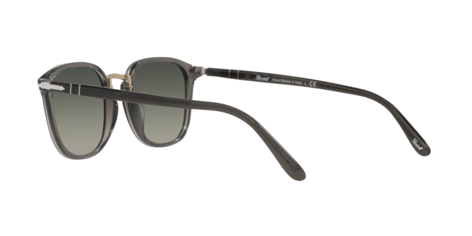 Persol Sunglasses PO3186S 110371