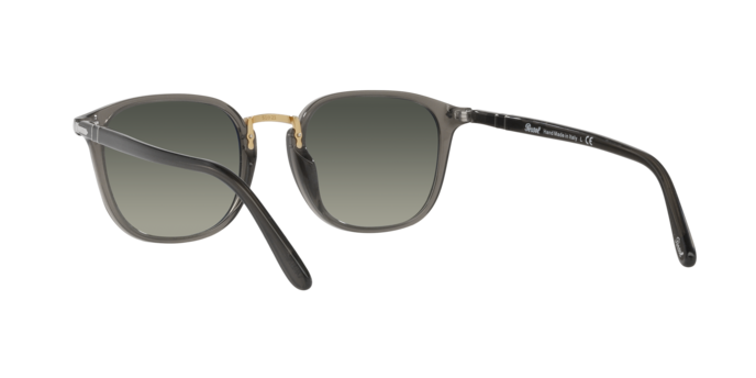 Persol Sunglasses PO3186S 110371