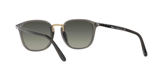 Persol Sunglasses PO3186S 110371