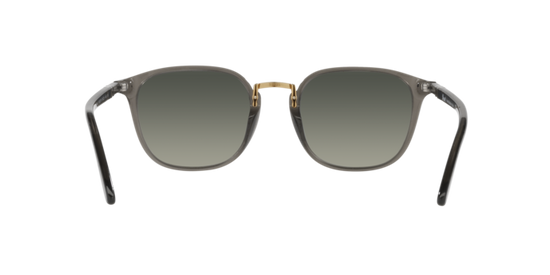 Persol Sunglasses PO3186S 110371