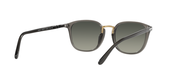 Persol Sunglasses PO3186S 110371