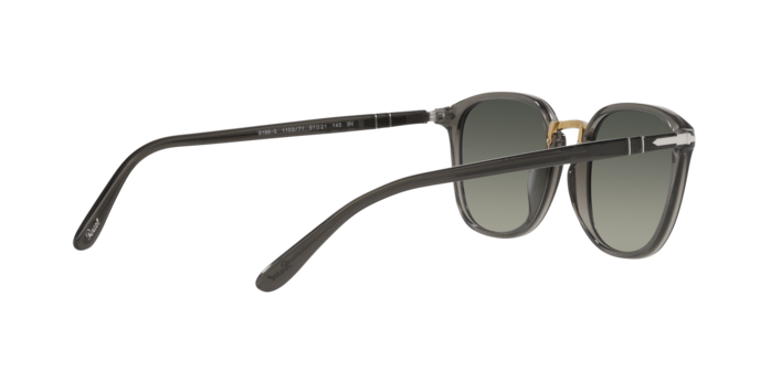 Persol Sunglasses PO3186S 110371