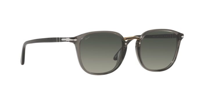 Persol Sunglasses PO3186S 110371