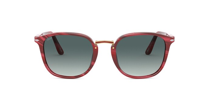 Persol Sunglasses PO3186S 111271