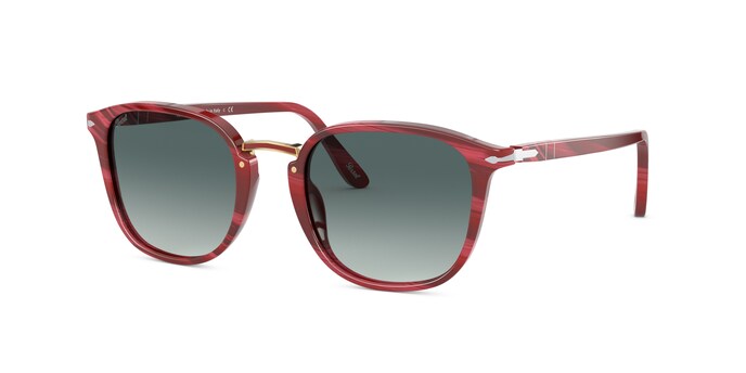 Persol Sunglasses PO3186S 111271