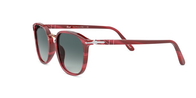 Persol Sunglasses PO3186S 111271