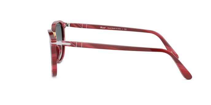 Persol Sunglasses PO3186S 111271