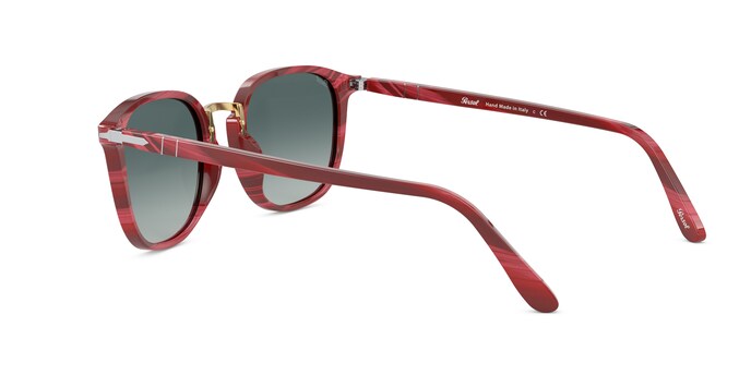 Persol Sunglasses PO3186S 111271