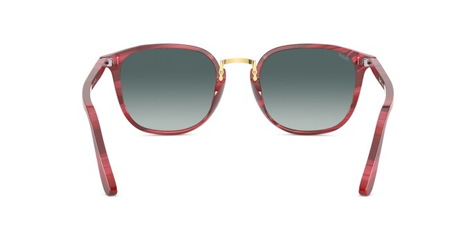 Persol Sunglasses PO3186S 111271