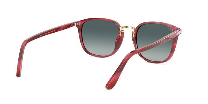 Persol Sunglasses PO3186S 111271