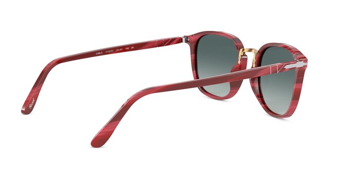 Persol Sunglasses PO3186S 111271