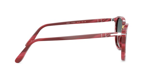 Persol Sunglasses PO3186S 111271