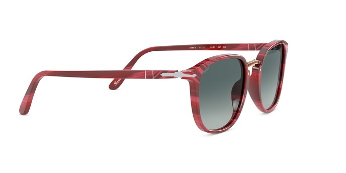 Persol Sunglasses PO3186S 111271