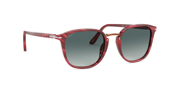 Persol Sunglasses PO3186S 111271