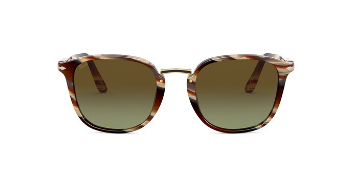 Persol Sunglasses PO3186S 1116B2