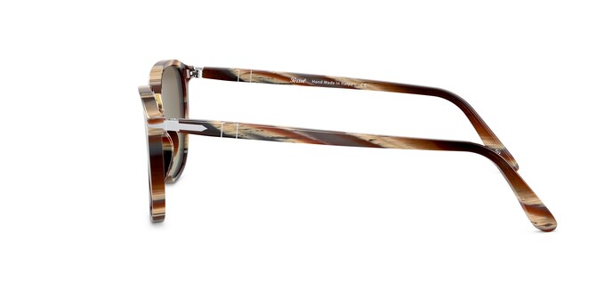 Persol Sunglasses PO3186S 1116B2