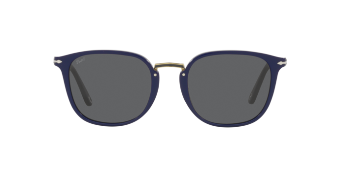 Persol Sunglasses PO3186S 1144B1