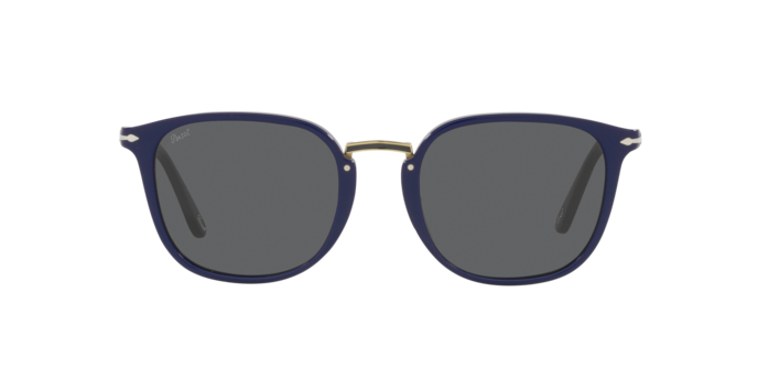 Load image into Gallery viewer, Persol Sunglasses PO3186S 1144B1
