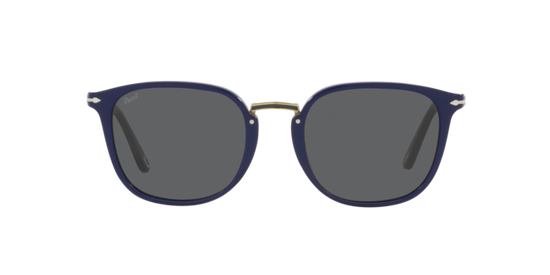 Load image into Gallery viewer, Persol Sunglasses PO3186S 1144B1
