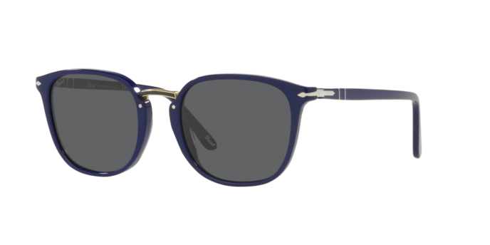 Persol Sunglasses PO3186S 1144B1